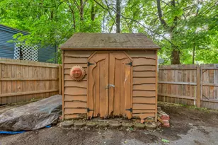 21 Laurel Ave, Auburn, ME 04210 - Photo 59