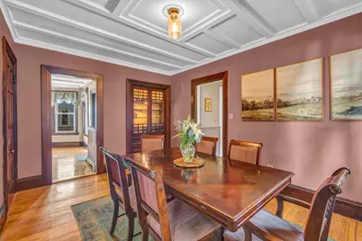 21 Laurel Avenue, Auburn, ME 04210 - Photo 9