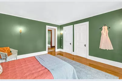 21 Laurel Avenue, Auburn, ME 04210 - Photo 41