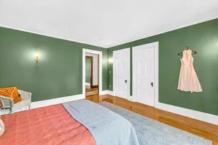 21 Laurel Ave, Auburn, ME 04210 - Photo 41