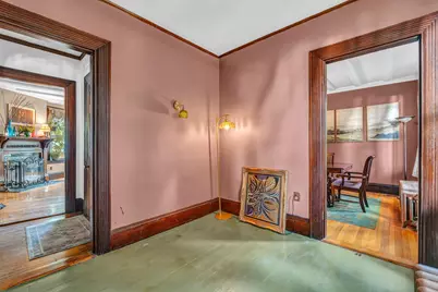 21 Laurel Avenue, Auburn, ME 04210 - Photo 11