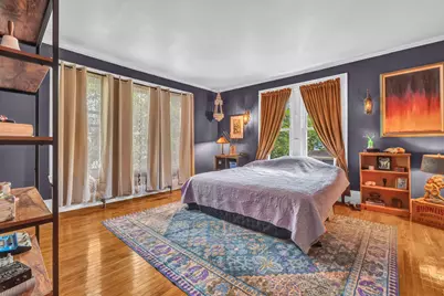21 Laurel Avenue, Auburn, ME 04210 - Photo 37