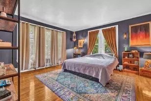 21 Laurel Ave, Auburn, ME 04210 - Photo 37