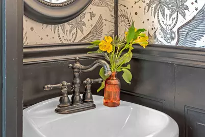 21 Laurel Avenue, Auburn, ME 04210 - Photo 19
