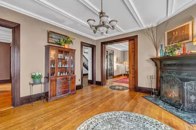 21 Laurel Avenue, Auburn, ME 04210 - Photo 15