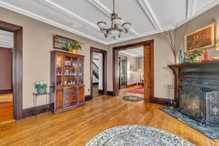 21 Laurel Ave, Auburn, ME 04210 - Photo 15