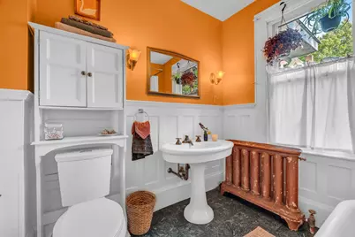 21 Laurel Avenue, Auburn, ME 04210 - Photo 7