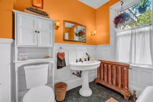 21 Laurel Ave, Auburn, ME 04210 - Photo 7