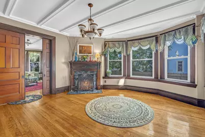 21 Laurel Avenue, Auburn, ME 04210 - Photo 13
