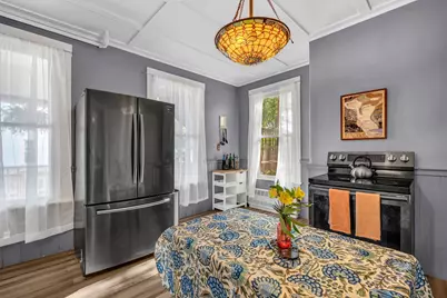 21 Laurel Avenue, Auburn, ME 04210 - Photo 21