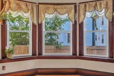 21 Laurel Avenue, Auburn, ME 04210 - Photo 17