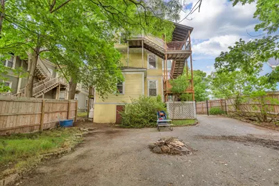 21 Laurel Avenue, Auburn, ME 04210 - Photo 61