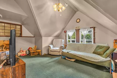 21 Laurel Avenue, Auburn, ME 04210 - Photo 57