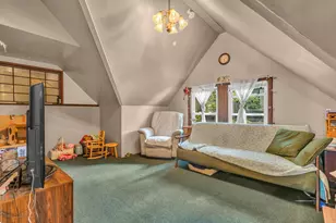 21 Laurel Ave, Auburn, ME 04210 - Photo 57