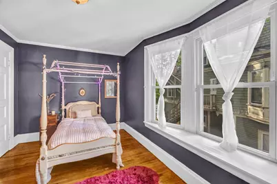21 Laurel Avenue, Auburn, ME 04210 - Photo 39