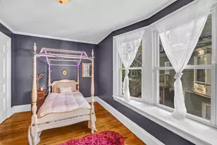 21 Laurel Ave, Auburn, ME 04210 - Photo 39