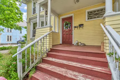21 Laurel Avenue, Auburn, ME 04210 - Photo 45