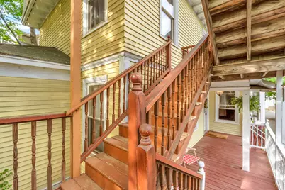 21 Laurel Avenue, Auburn, ME 04210 - Photo 47