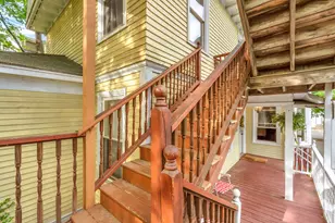 21 Laurel Ave, Auburn, ME 04210 - Photo 47