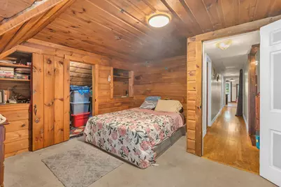 21 Laurel Avenue, Auburn, ME 04210 - Photo 55