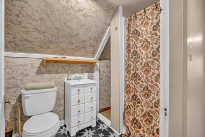21 Laurel Avenue, Auburn, ME 04210 - Photo 51