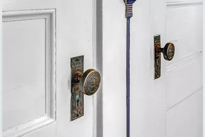 21 Laurel Avenue, Auburn, ME 04210 - Photo 23