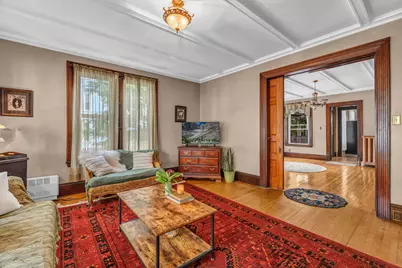 21 Laurel Avenue, Auburn, ME 04210 - Photo 29