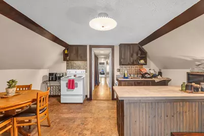 21 Laurel Avenue, Auburn, ME 04210 - Photo 49