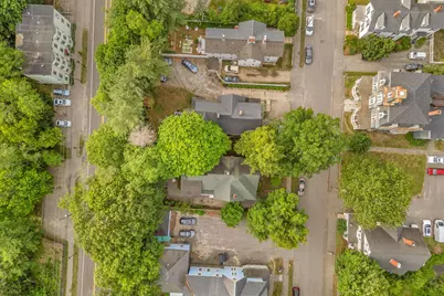 21 Laurel Avenue, Auburn, ME 04210 - Photo 67