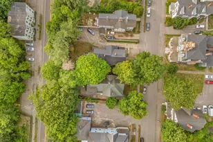 21 Laurel Ave, Auburn, ME 04210 - Photo 67