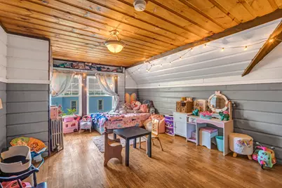 21 Laurel Avenue, Auburn, ME 04210 - Photo 53