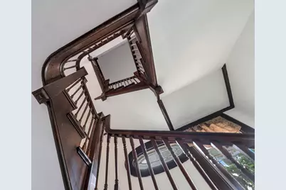21 Laurel Avenue, Auburn, ME 04210 - Photo 35