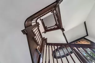 21 Laurel Ave, Auburn, ME 04210 - Photo 35