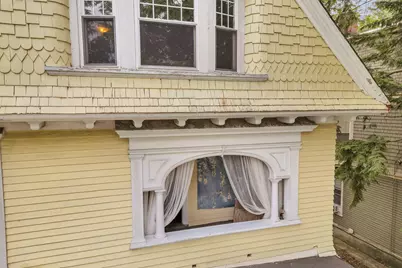 21 Laurel Avenue, Auburn, ME 04210 - Photo 63