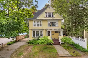 21 Laurel Ave, Auburn, ME 04210 - Photo 1