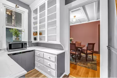 21 Laurel Avenue, Auburn, ME 04210 - Photo 27
