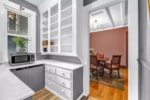 21 Laurel Ave, Auburn, ME 04210 - Photo 27