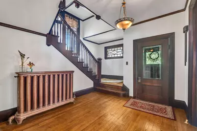 21 Laurel Avenue, Auburn, ME 04210 - Photo 31