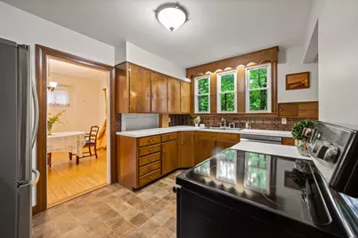 10 Burleigh Street, Waterville, ME 04901 - Photo 13
