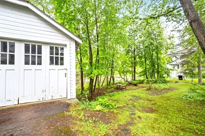 10 Burleigh Street, Waterville, ME 04901 - Photo 3
