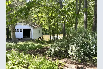 10 Burleigh Street, Waterville, ME 04901 - Photo 37
