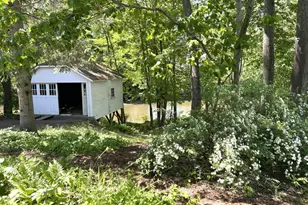 10 Burleigh St, Waterville, ME 04901 - Photo 37