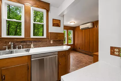 10 Burleigh Street, Waterville, ME 04901 - Photo 15