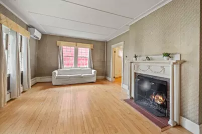 10 Burleigh Street, Waterville, ME 04901 - Photo 9