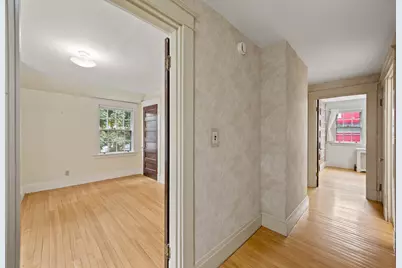 10 Burleigh Street, Waterville, ME 04901 - Photo 21