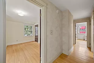 10 Burleigh St, Waterville, ME 04901 - Photo 21