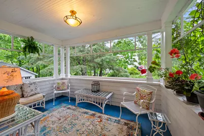 10 Burleigh Street, Waterville, ME 04901 - Photo 7