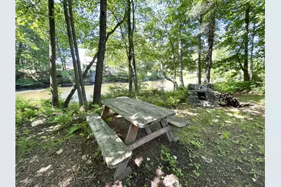 10 Burleigh Street, Waterville, ME 04901 - Photo 39