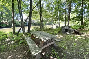 10 Burleigh St, Waterville, ME 04901 - Photo 39