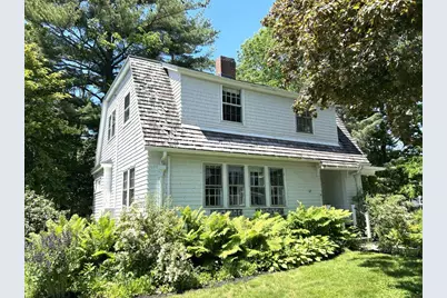 10 Burleigh Street, Waterville, ME 04901 - Photo 5
